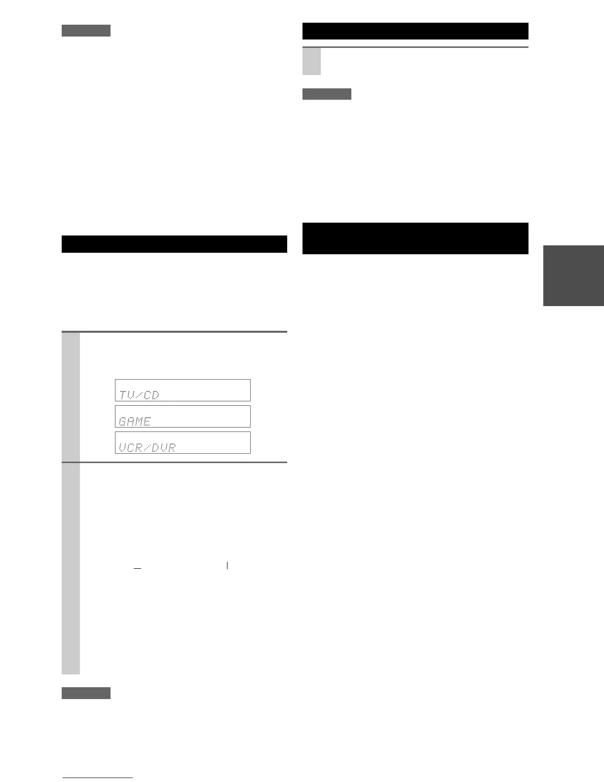 Page #95 background image