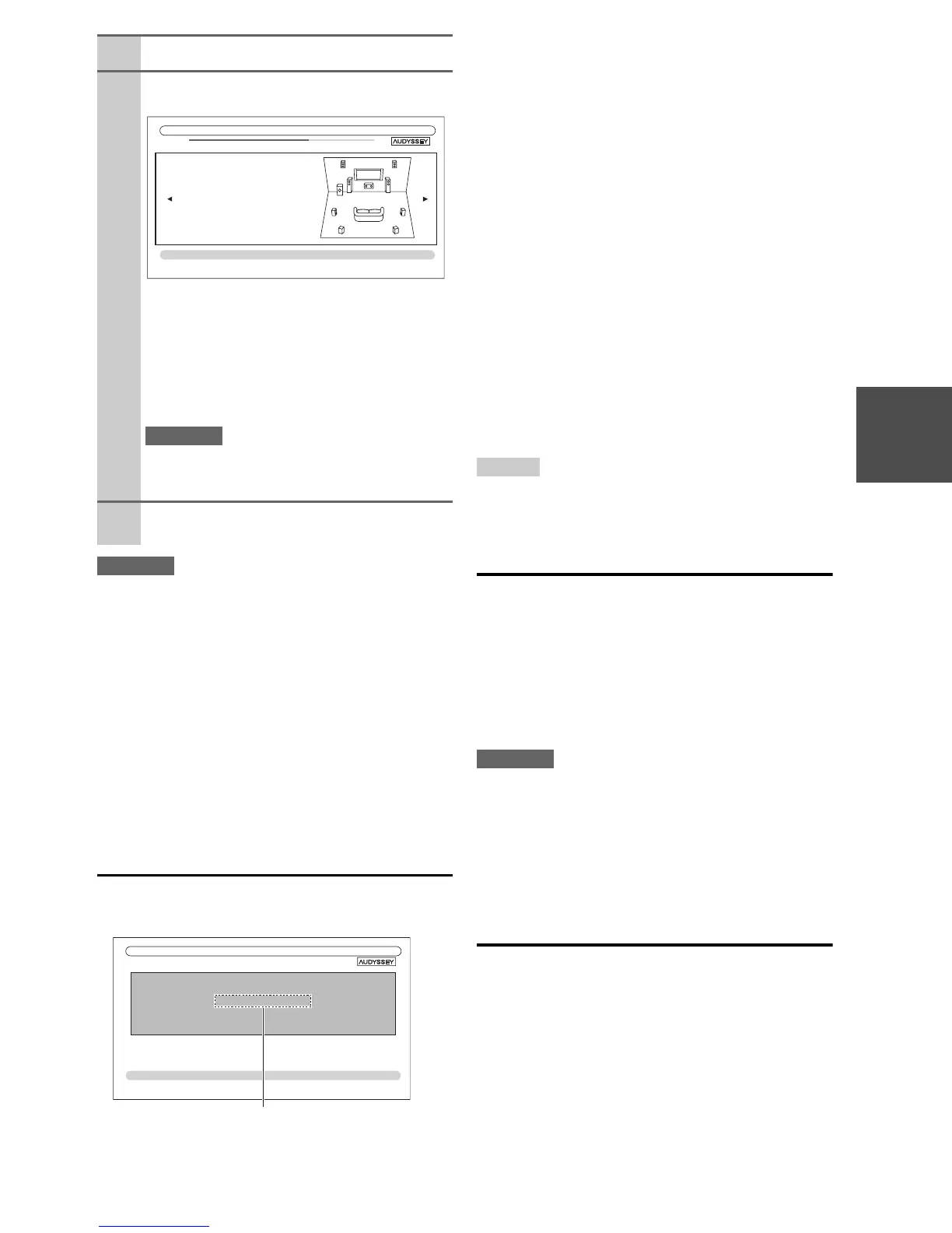 Page #97 background image