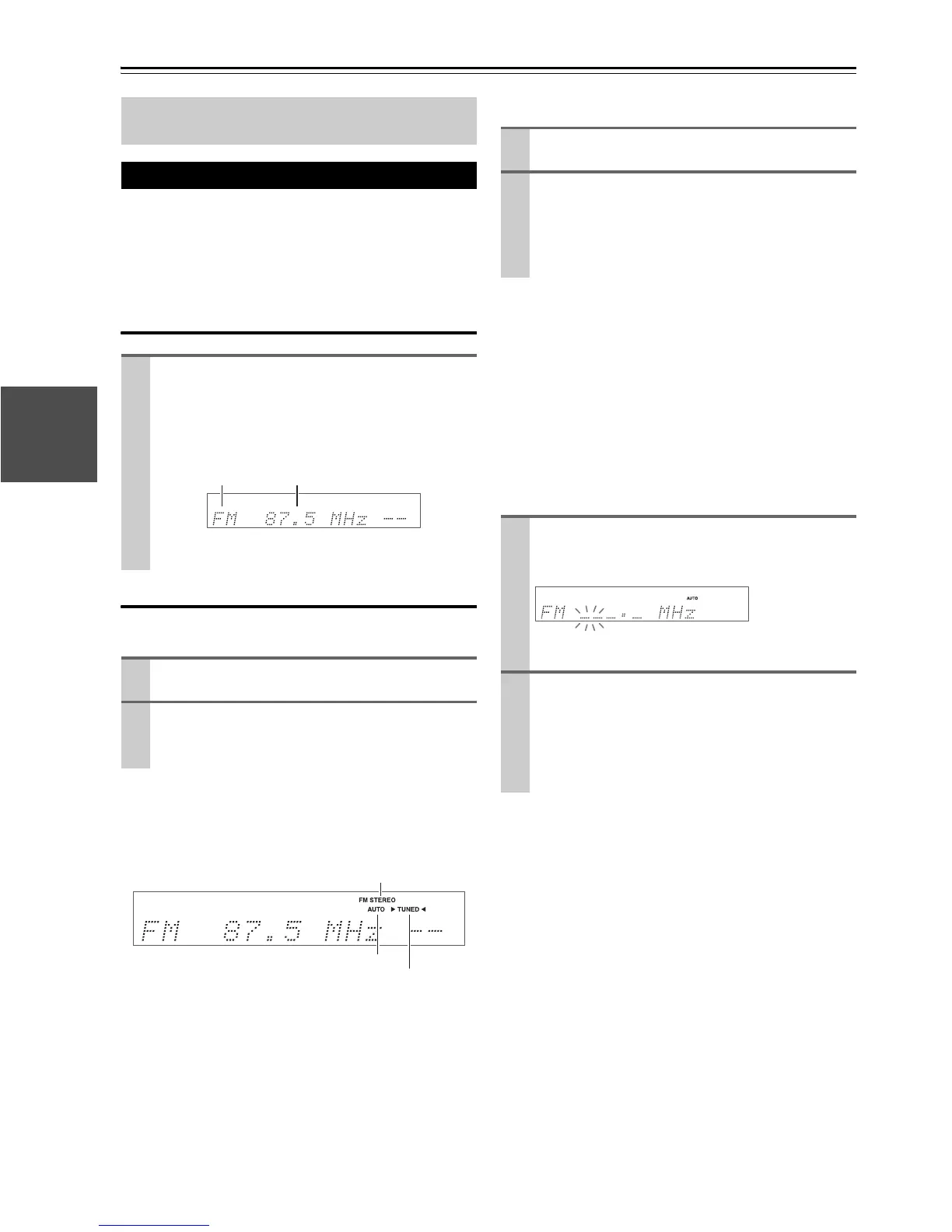 Page #98 background image