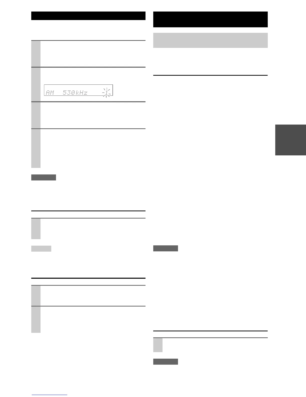 Page #99 background image