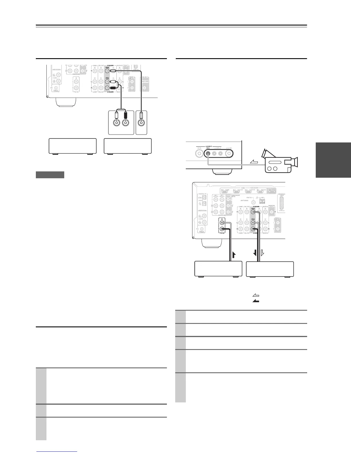 Page #101 background image