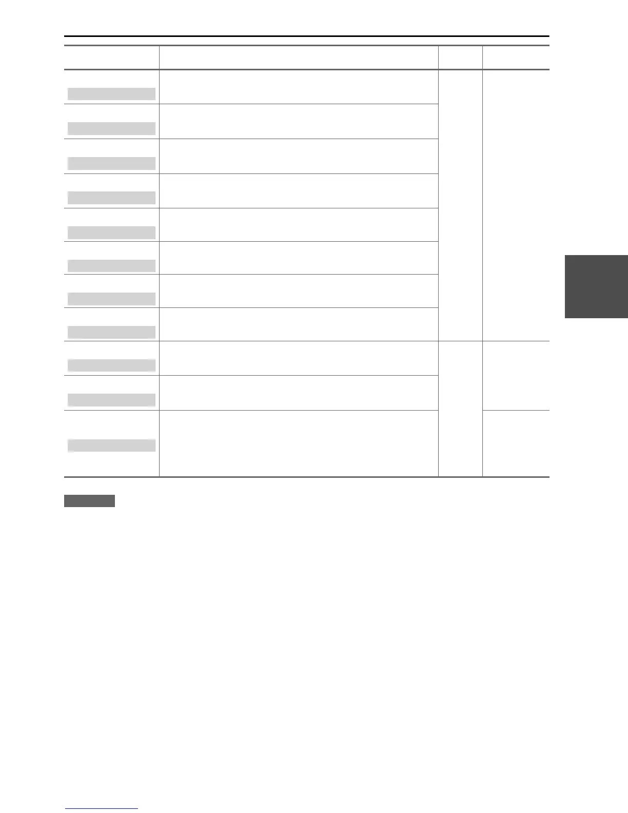 Page #107 background image