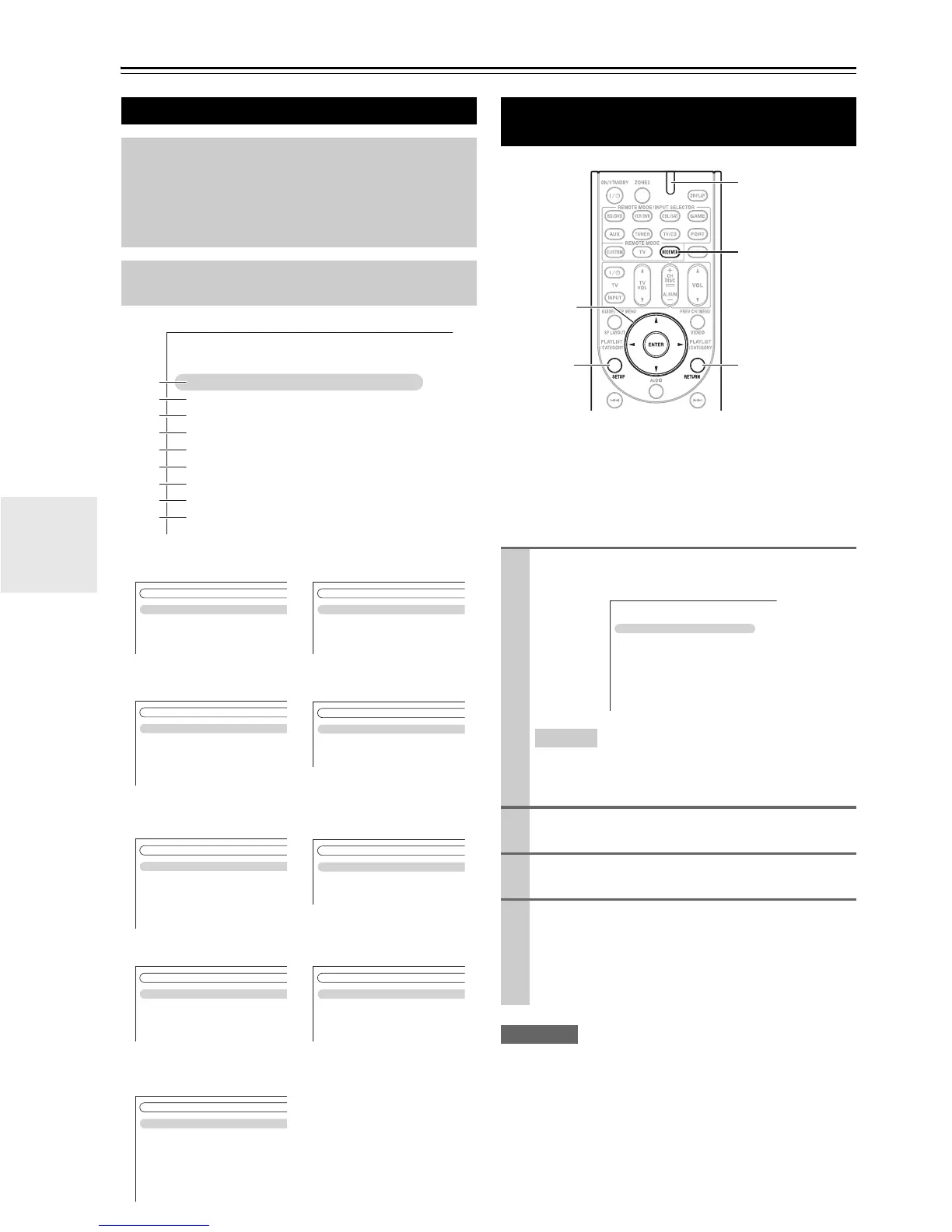 Page #108 background image