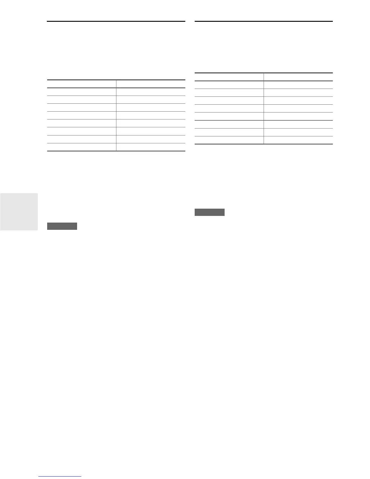 Page #110 background image
