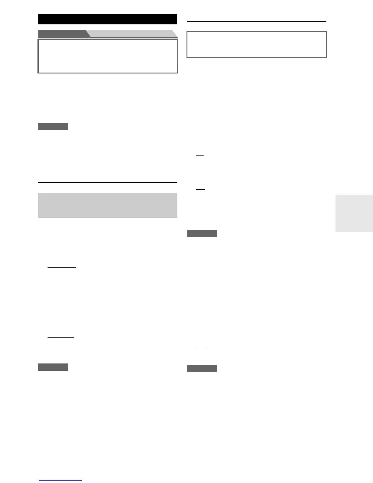 Page #111 background image