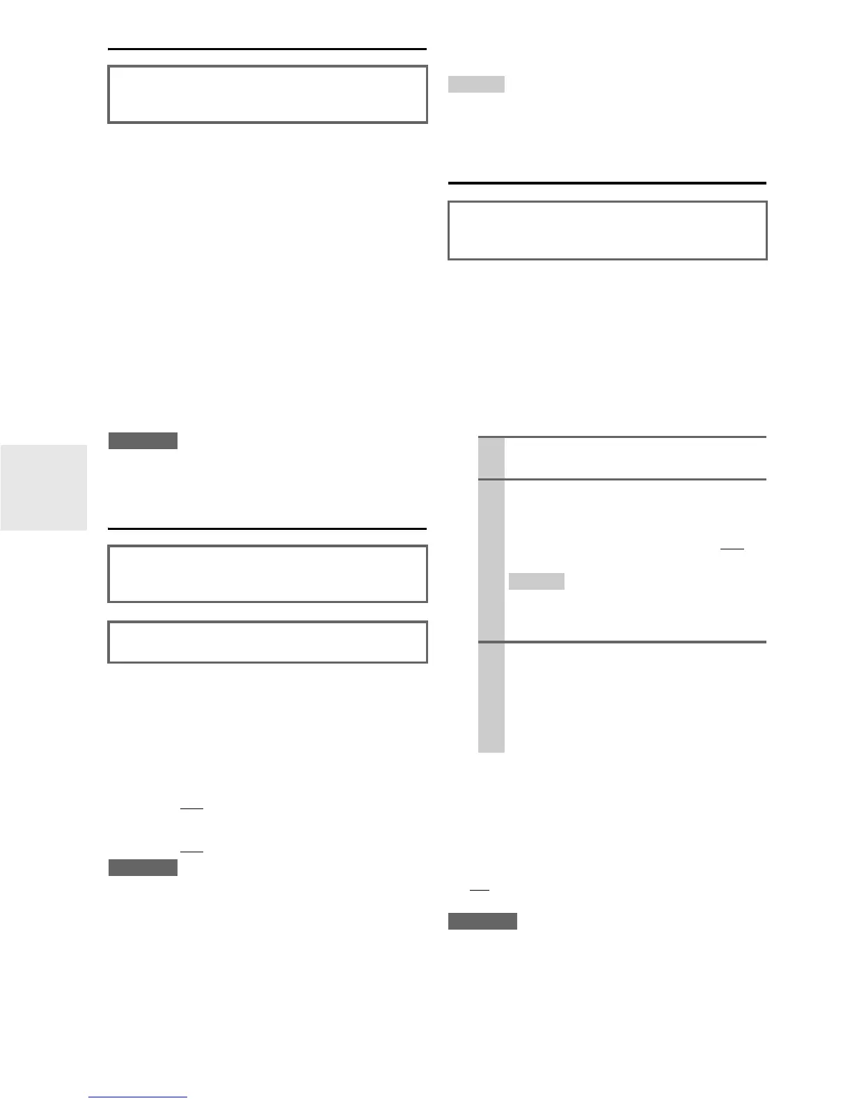 Page #112 background image