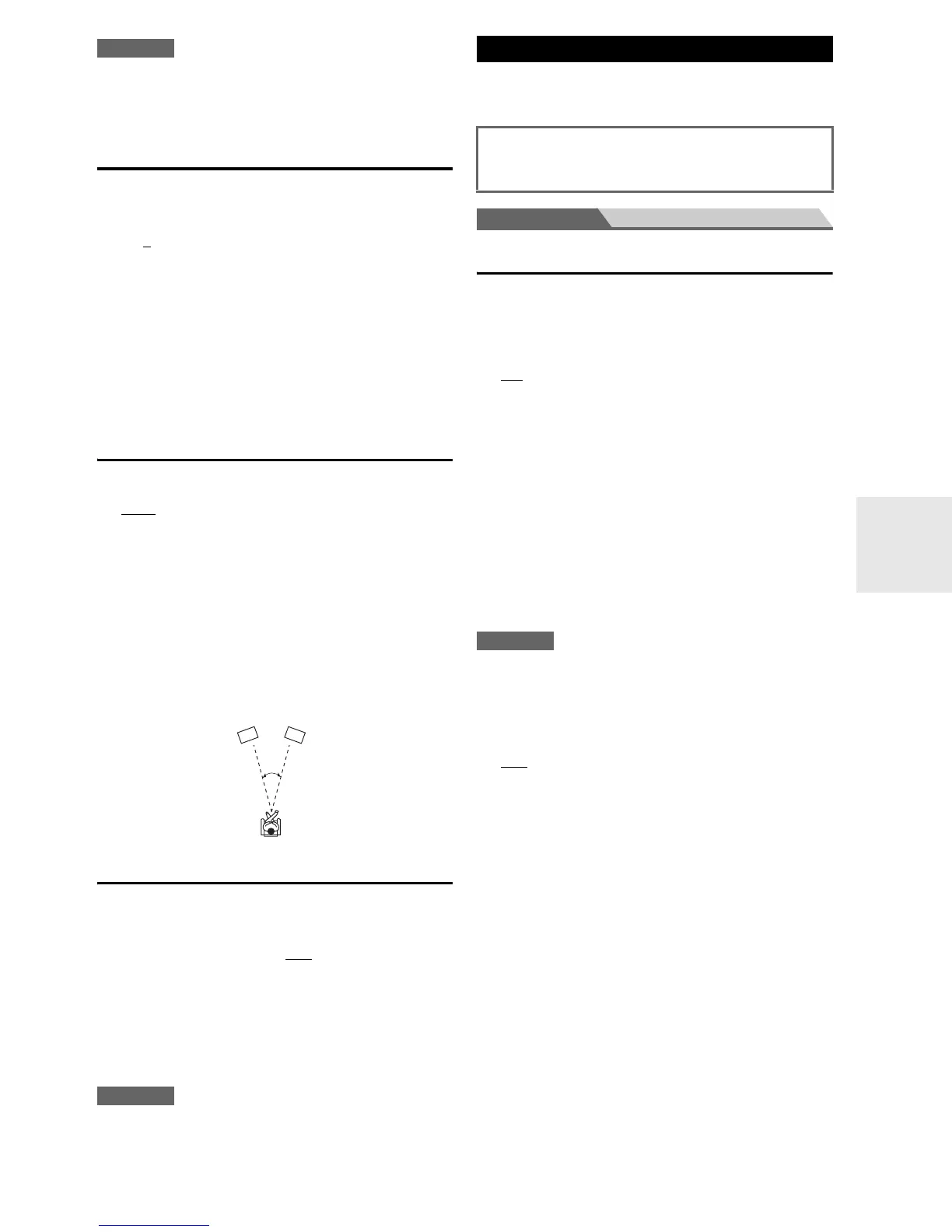 Page #115 background image