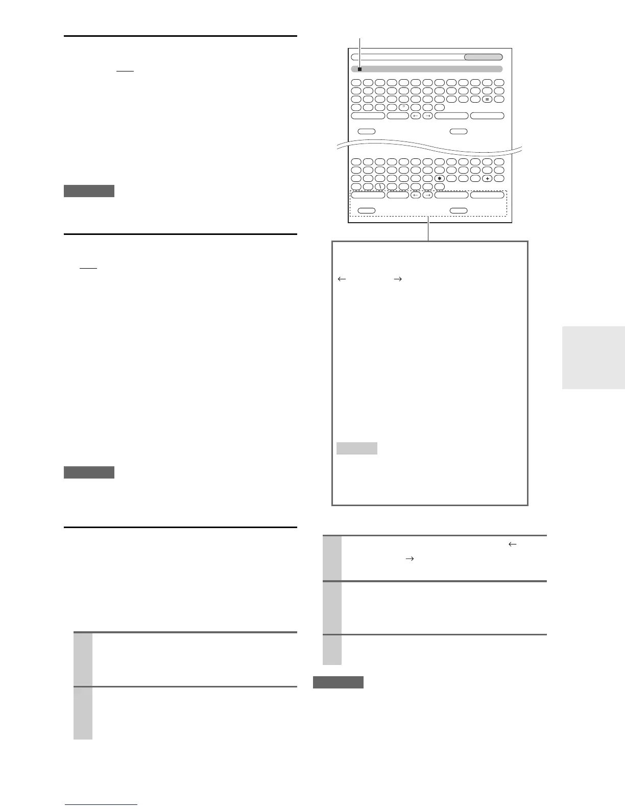 Page #117 background image