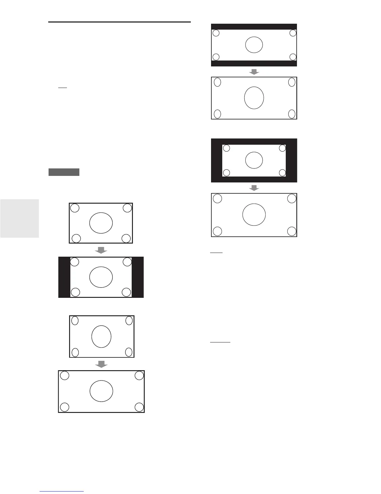 Page #118 background image