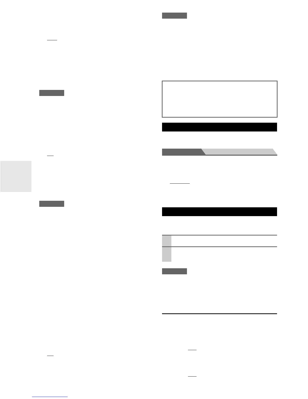 Page #122 background image