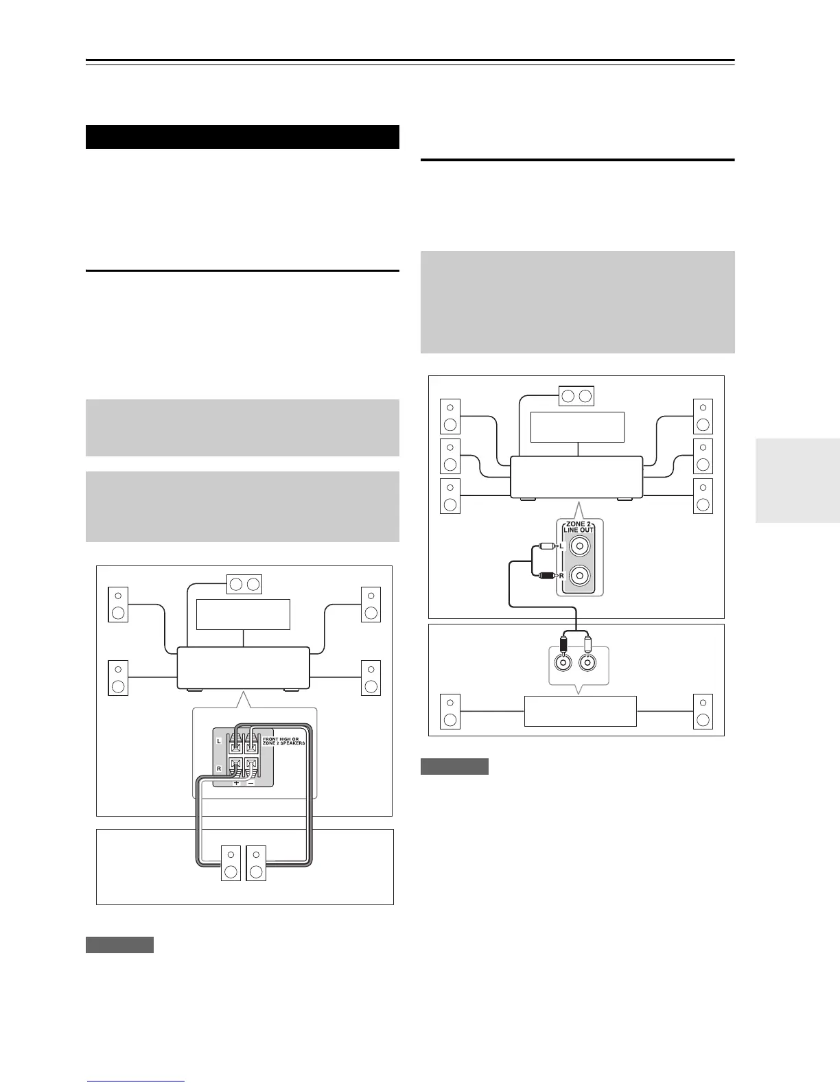 Page #125 background image