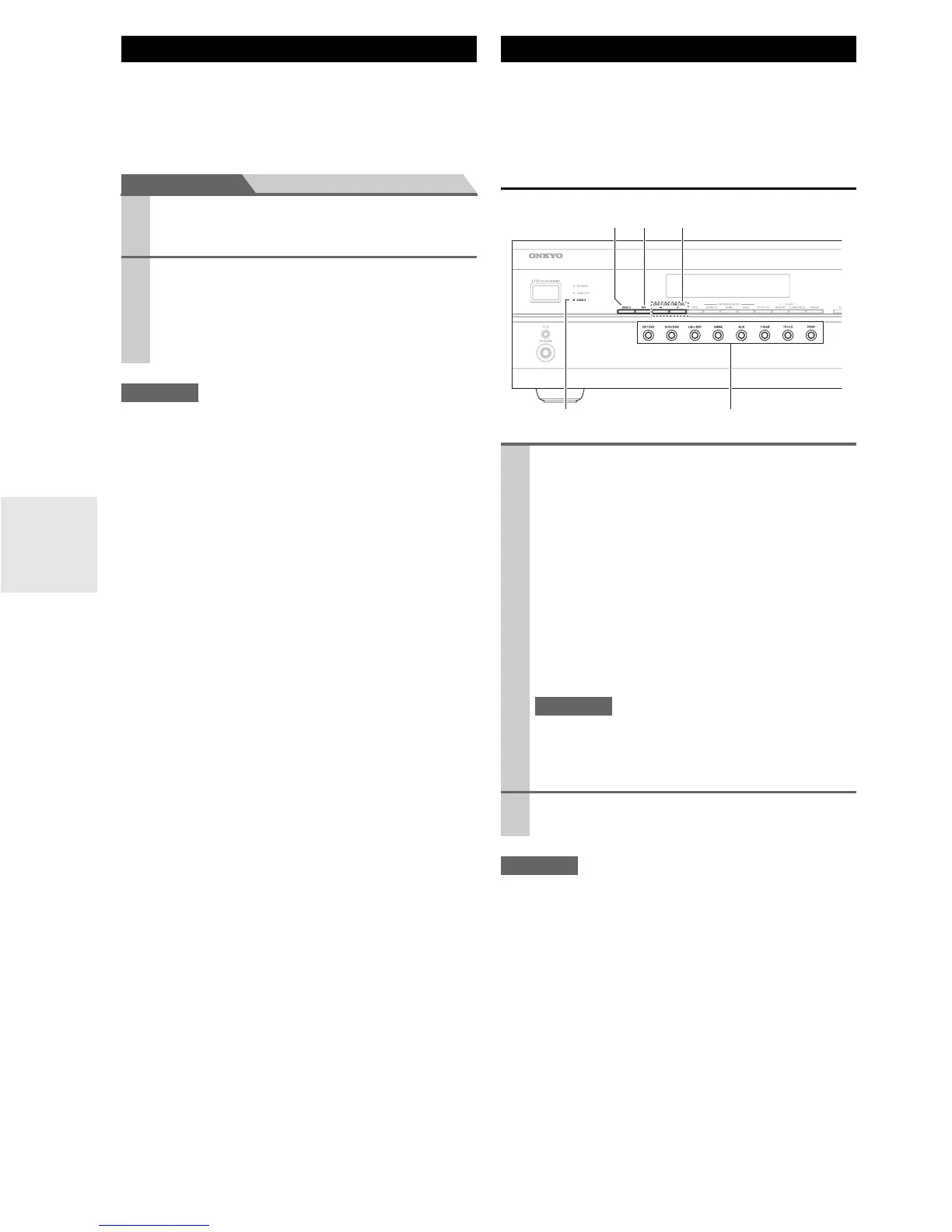 Page #126 background image