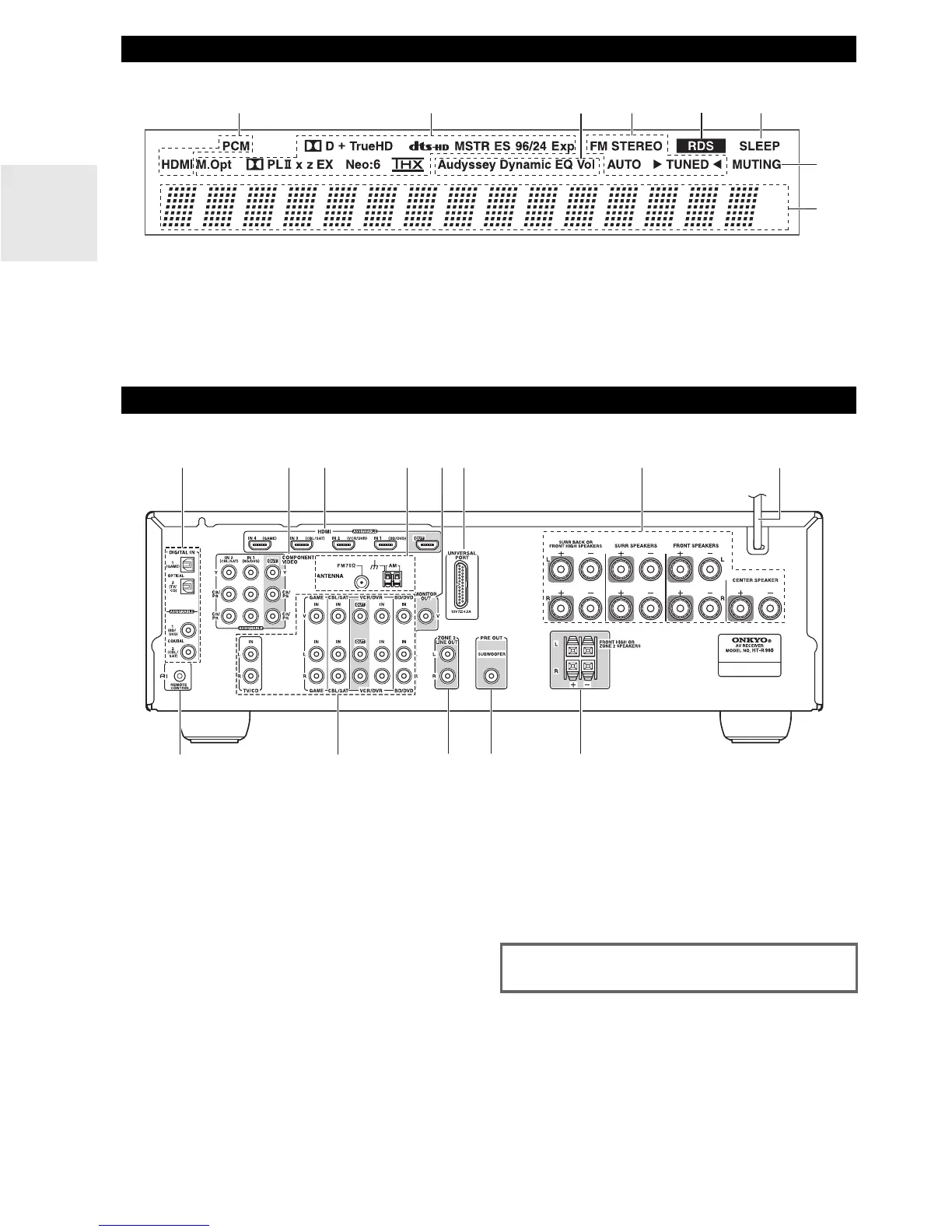 Page #8 background image