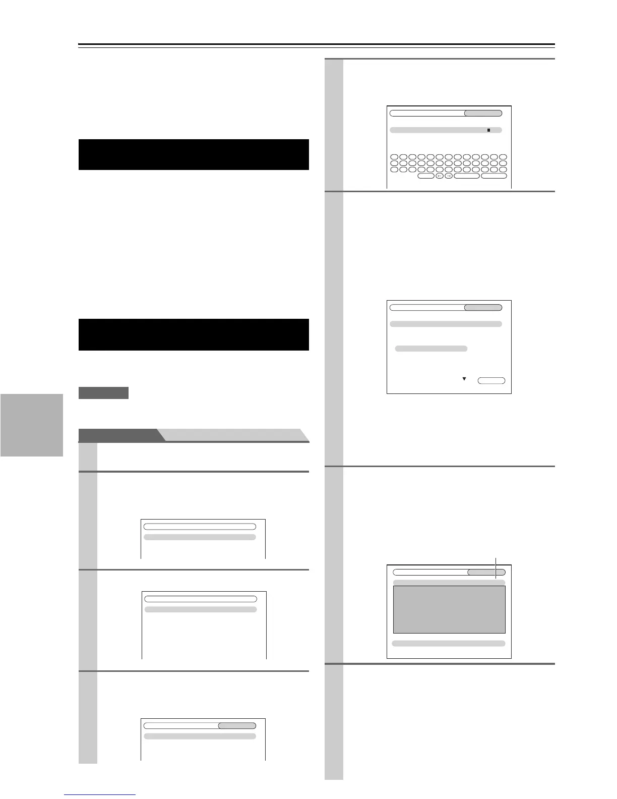 Page #132 background image