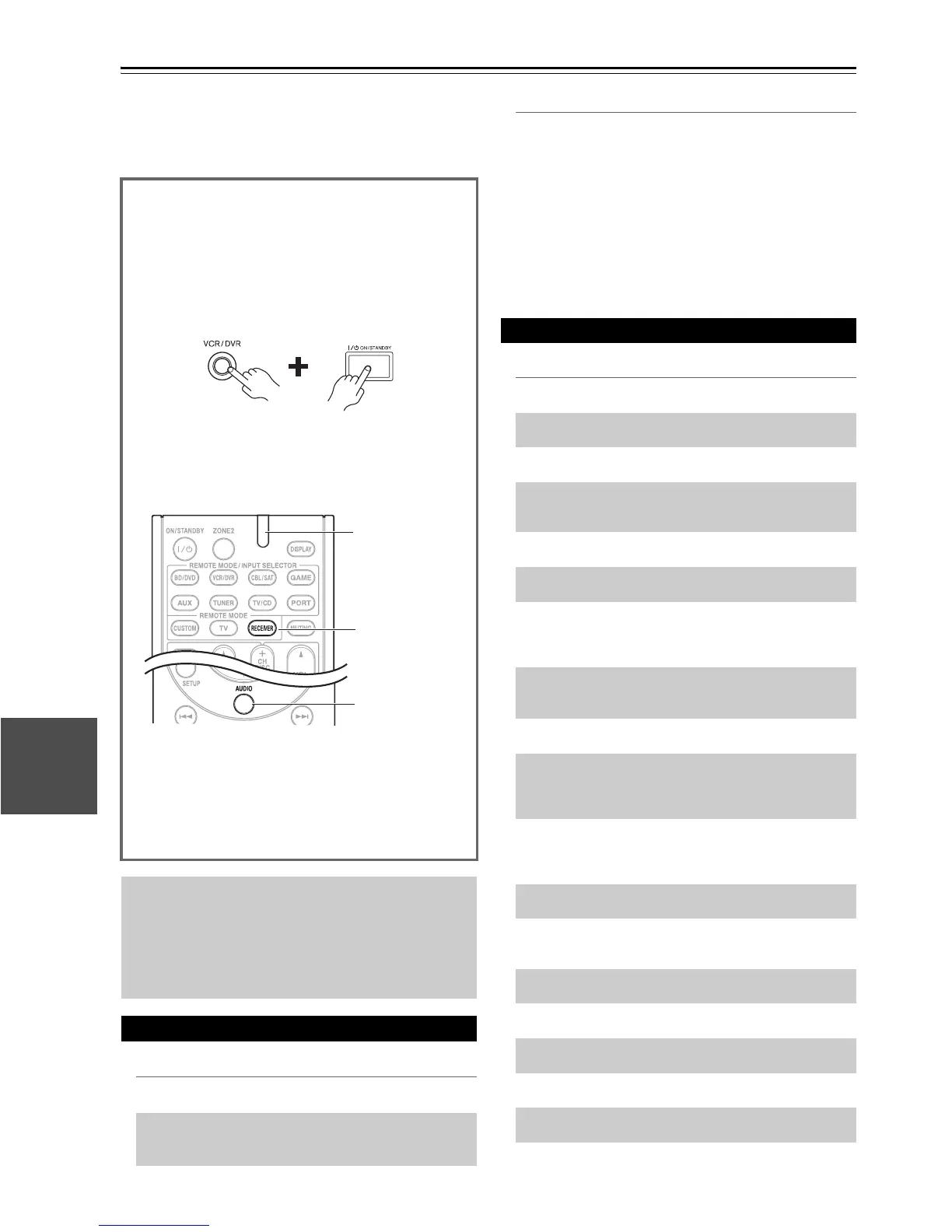 Page #136 background image