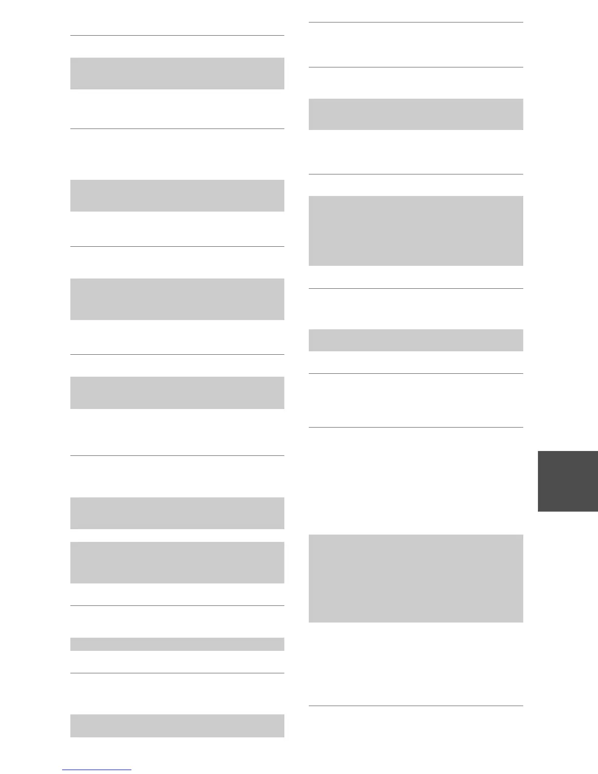 Page #137 background image