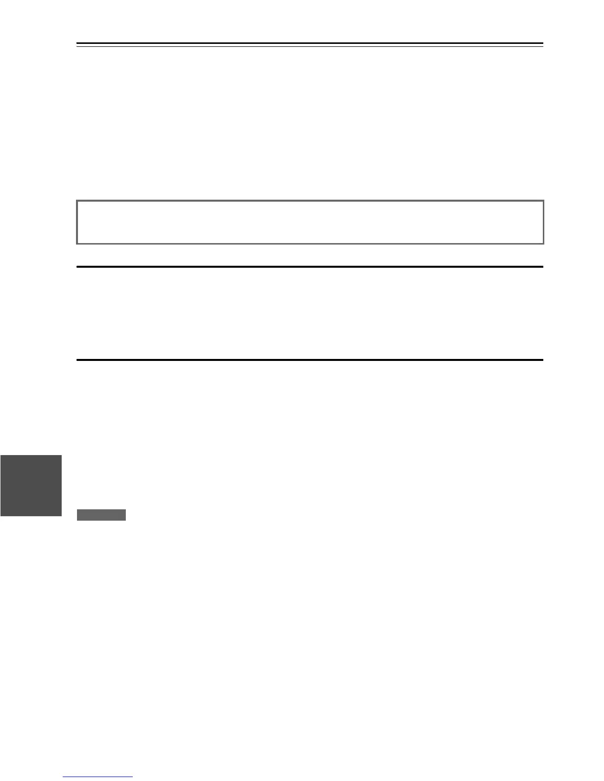 Page #142 background image
