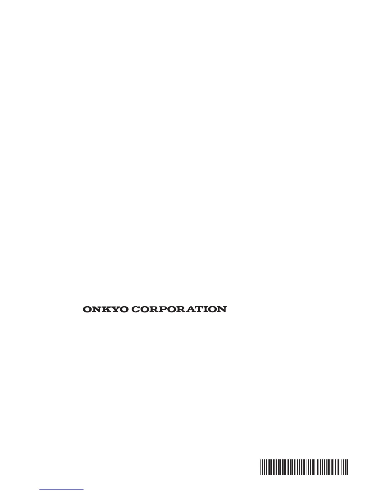Page #148 background image