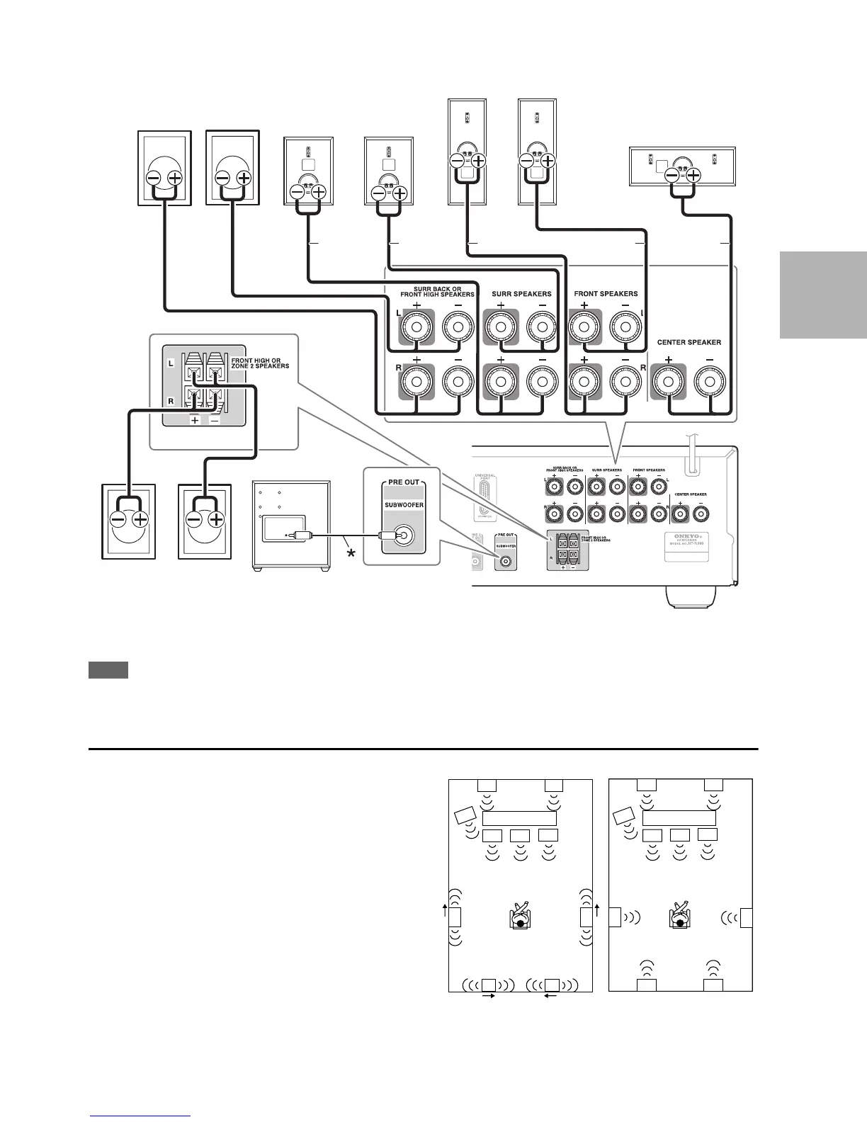 Page #13 background image
