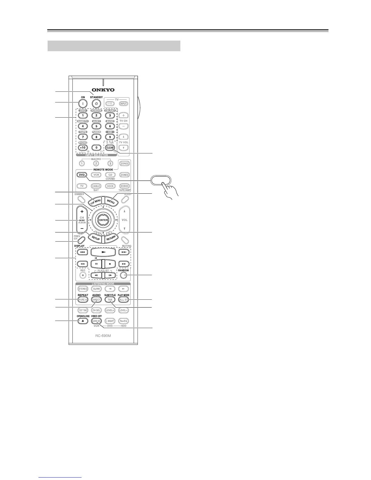 Page #18 background image