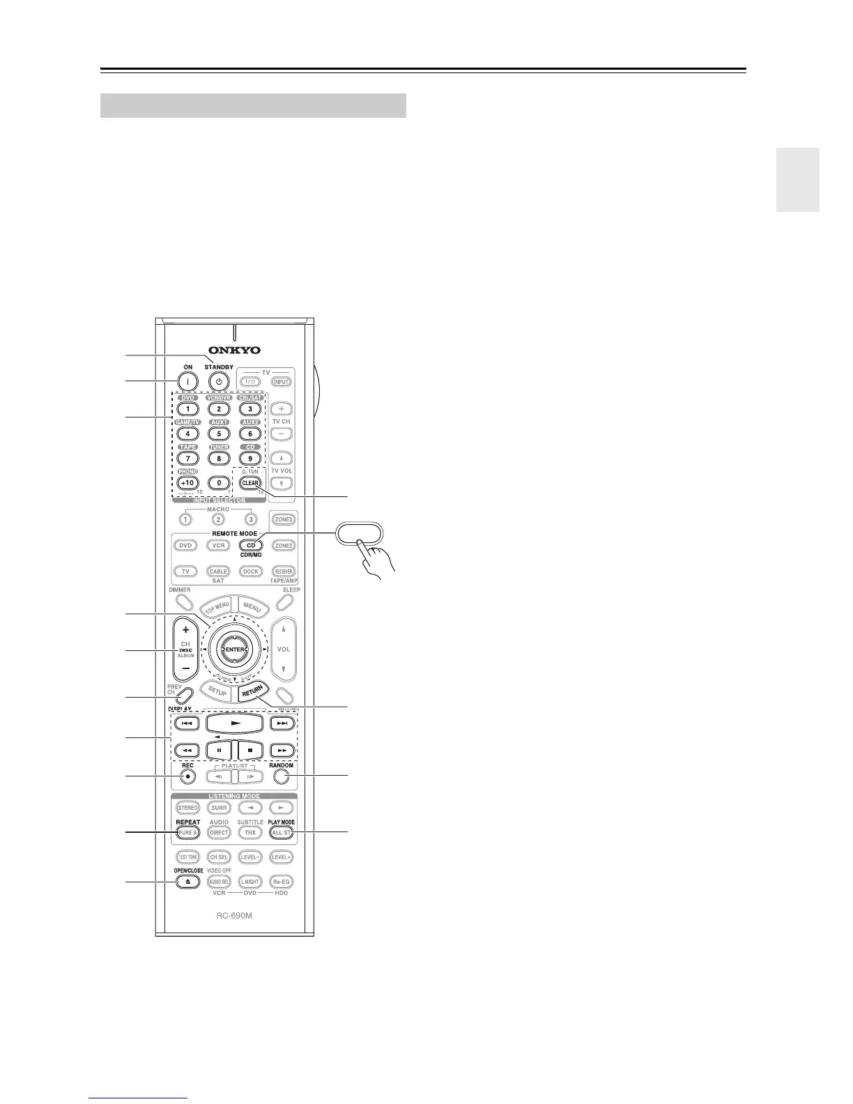 Page #19 background image