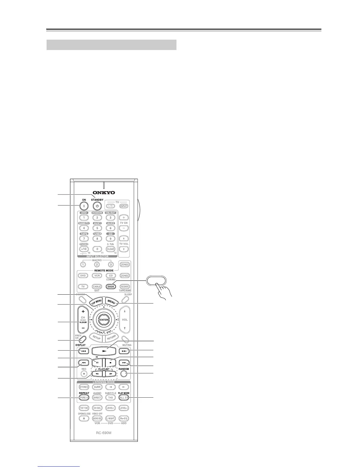 Page #20 background image