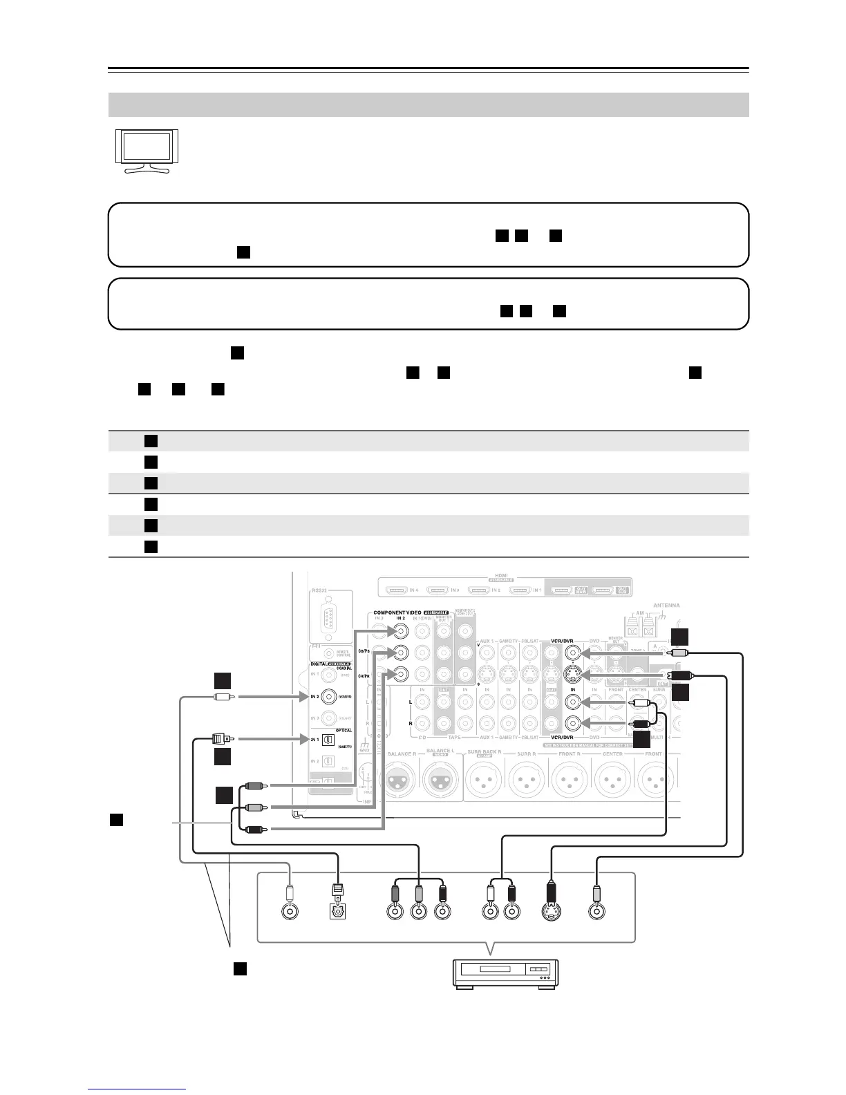 Page #34 background image