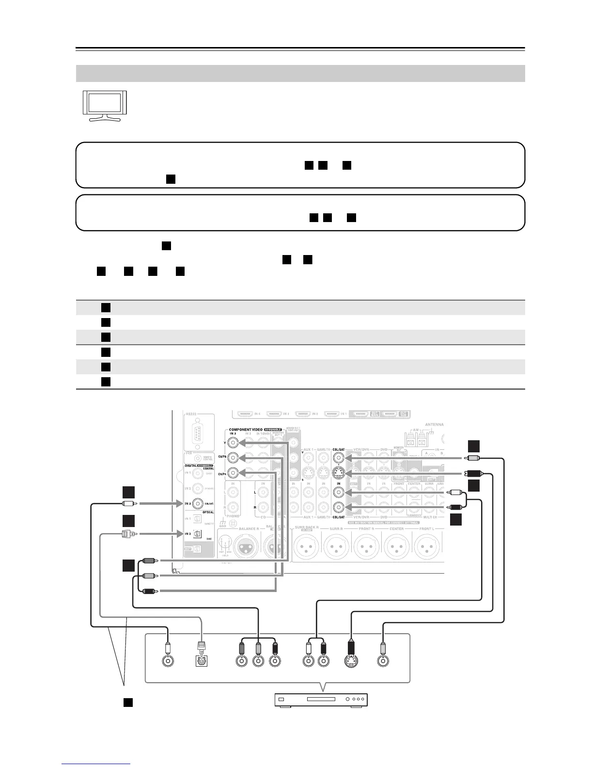 Page #36 background image