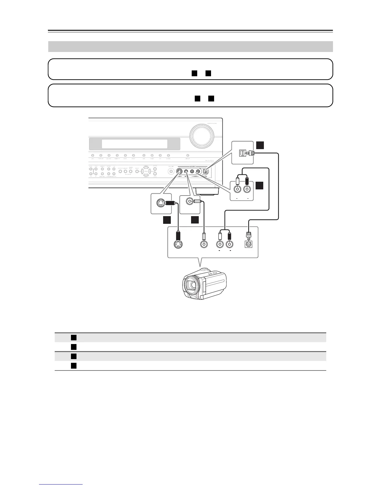 Page #40 background image
