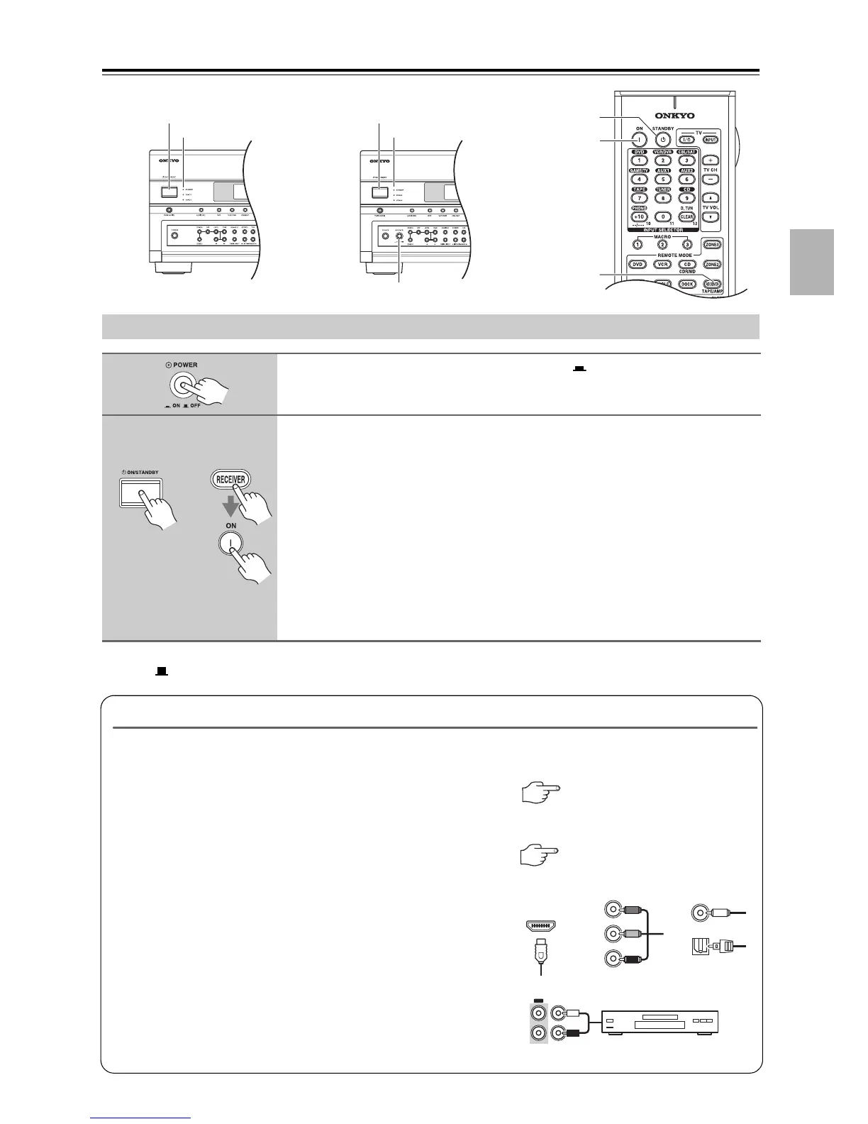 Page #45 background image