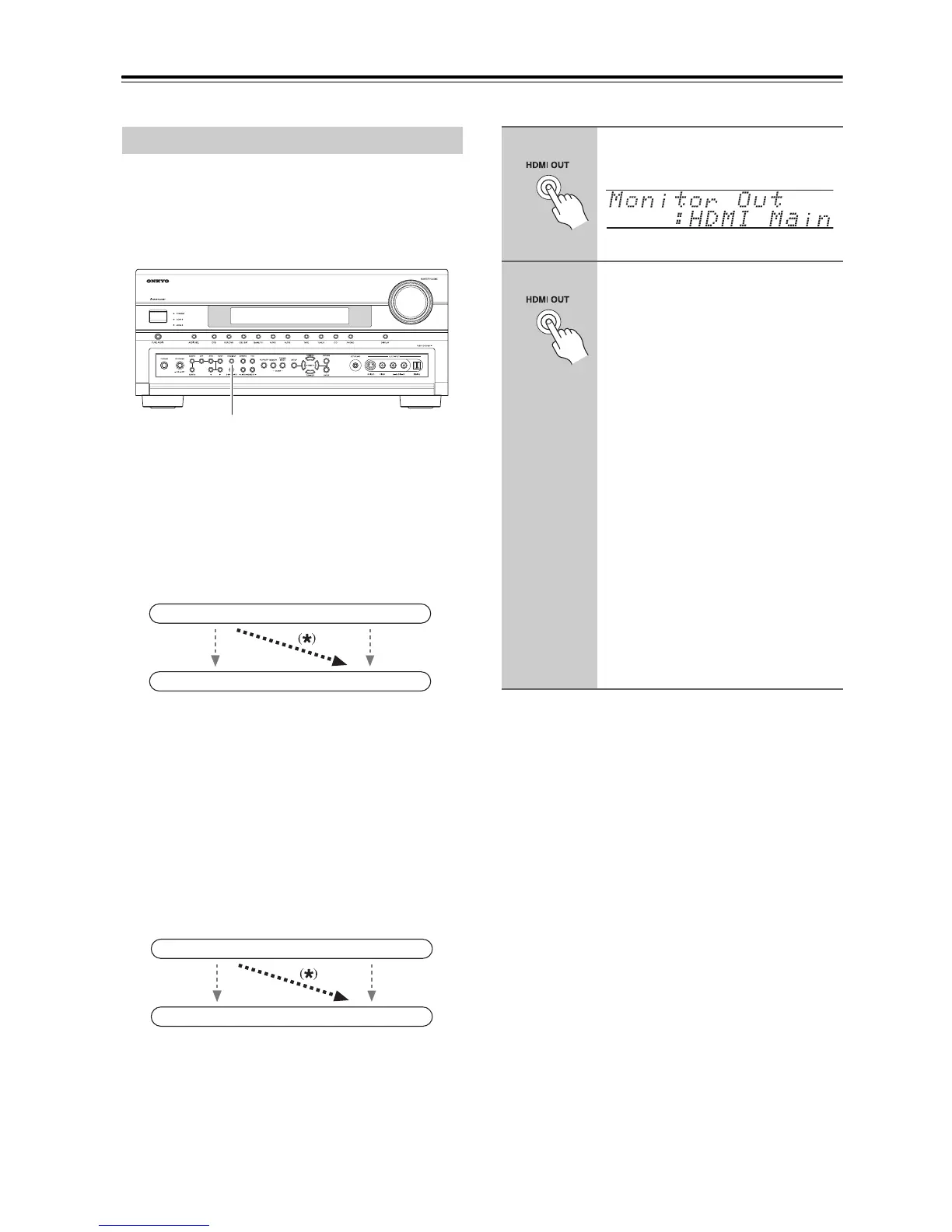 Page #46 background image
