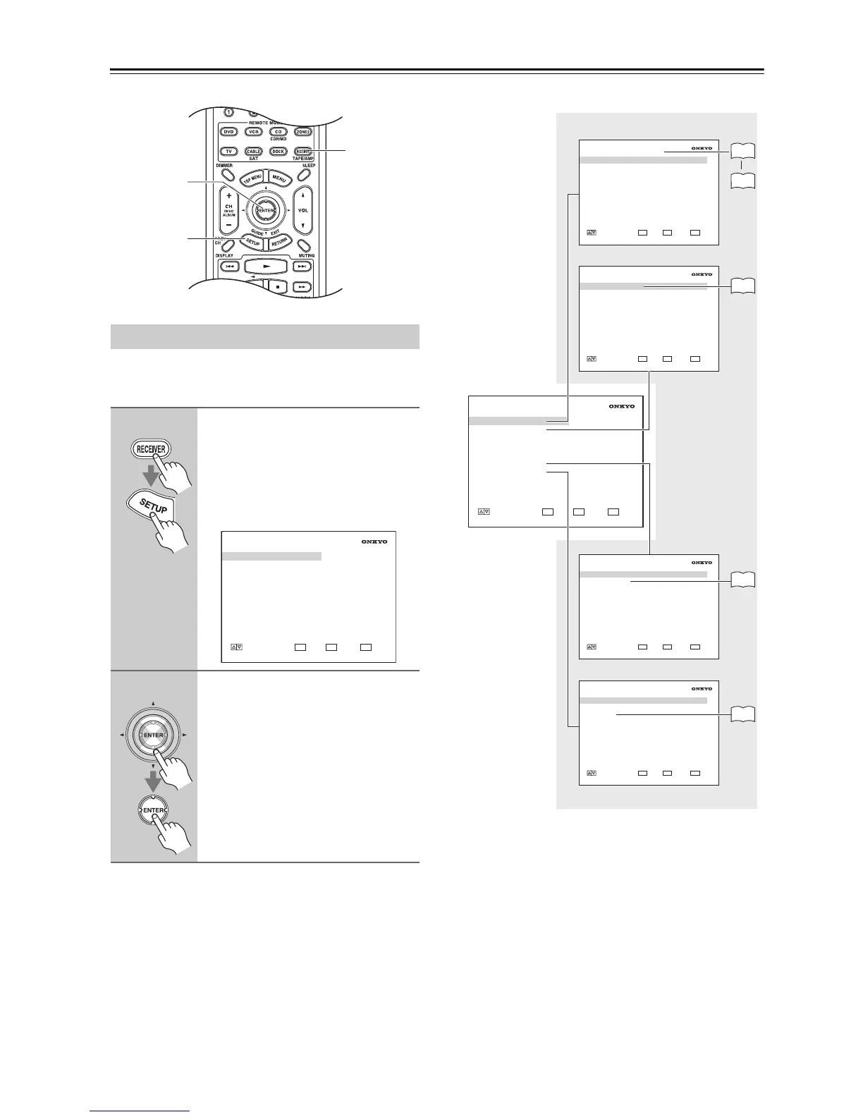 Page #48 background image
