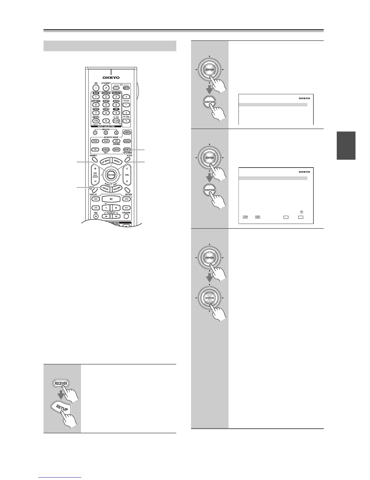 Page #49 background image