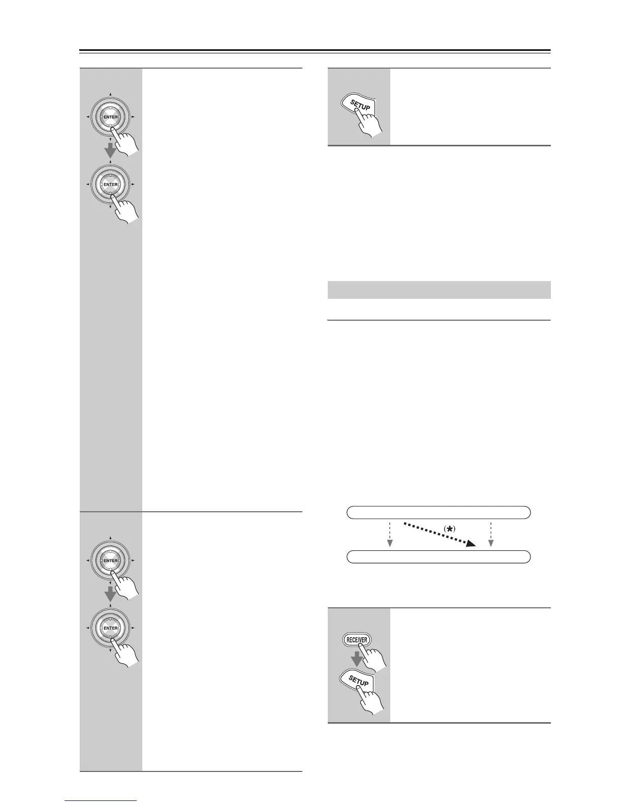 Page #50 background image