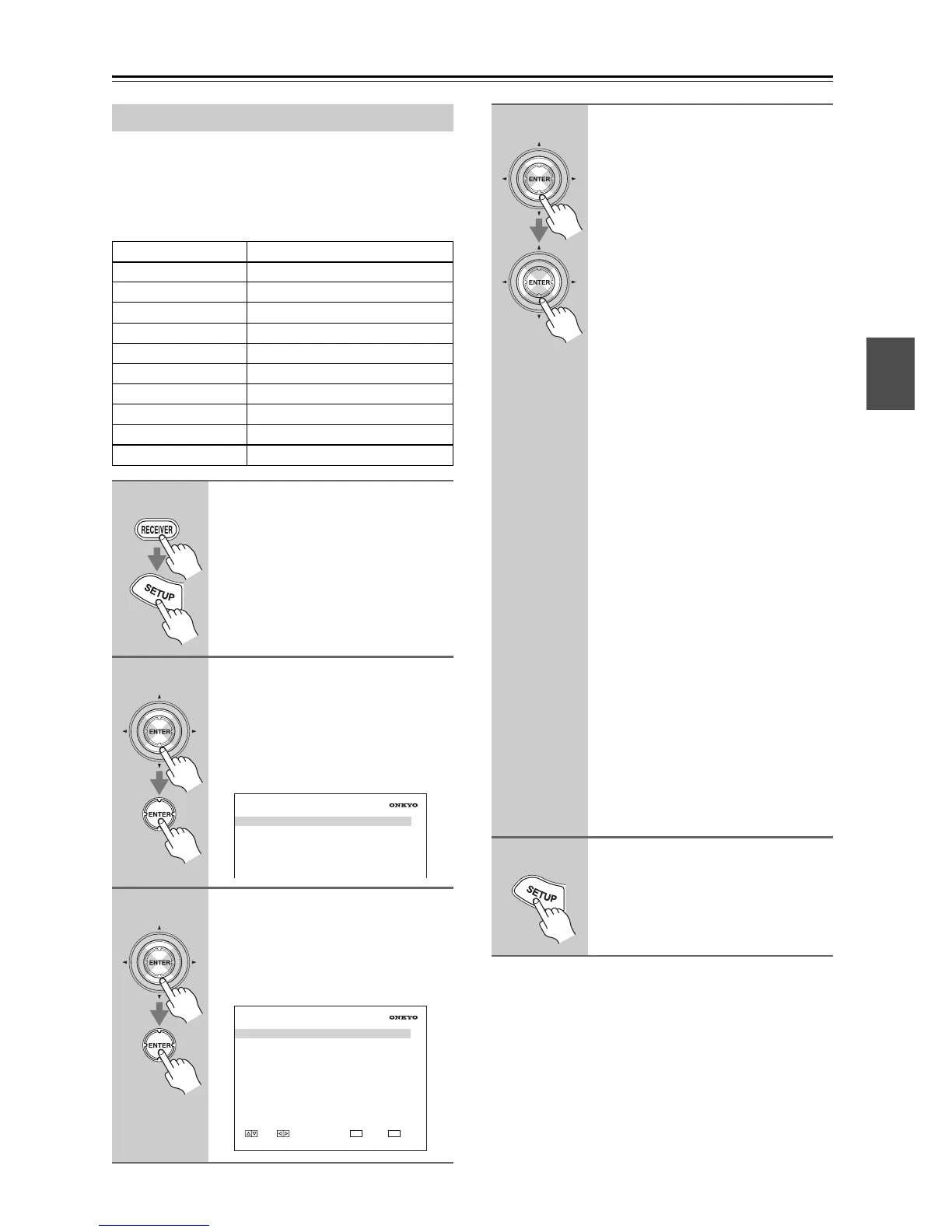 Page #53 background image