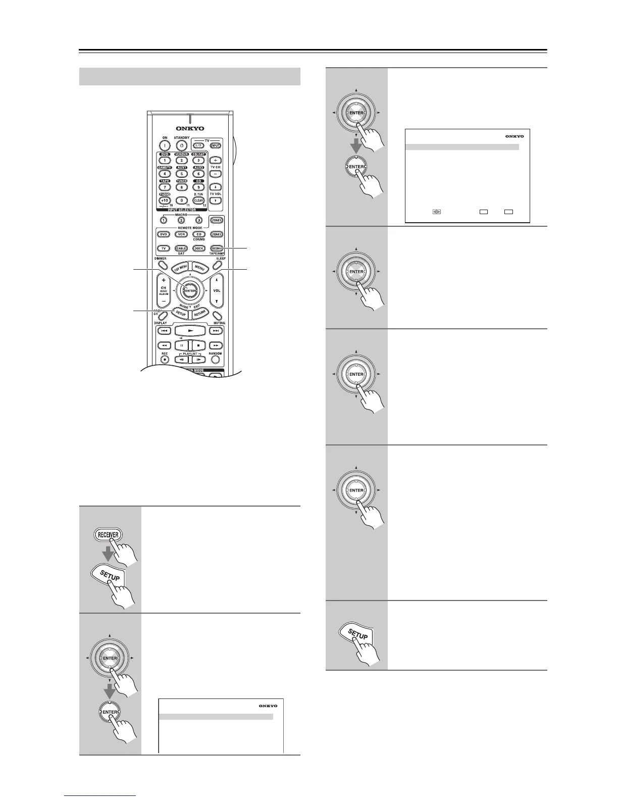 Page #54 background image