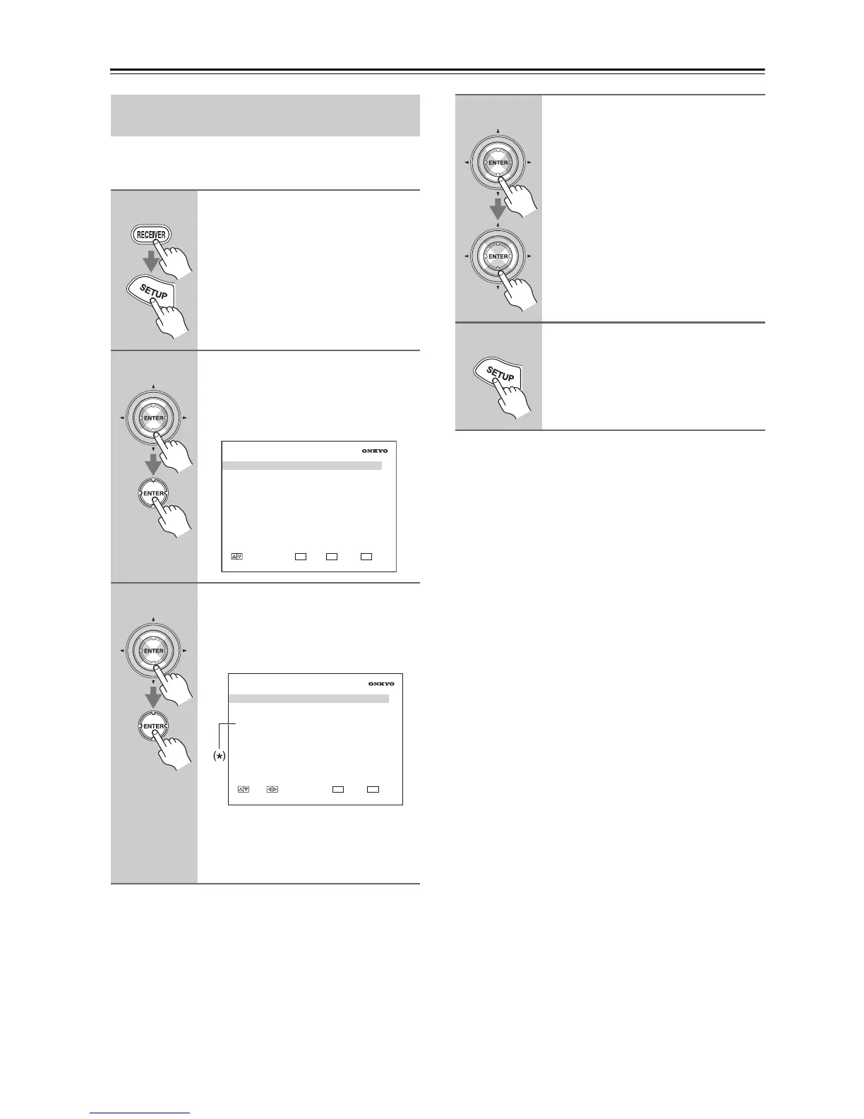 Page #56 background image