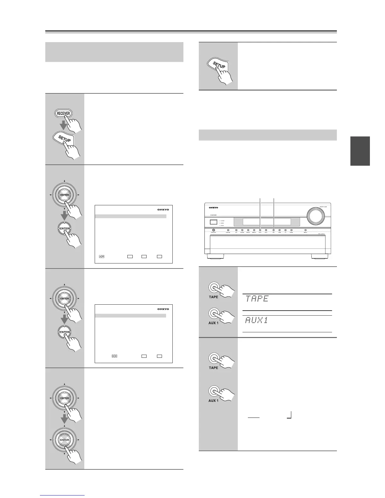 Page #57 background image