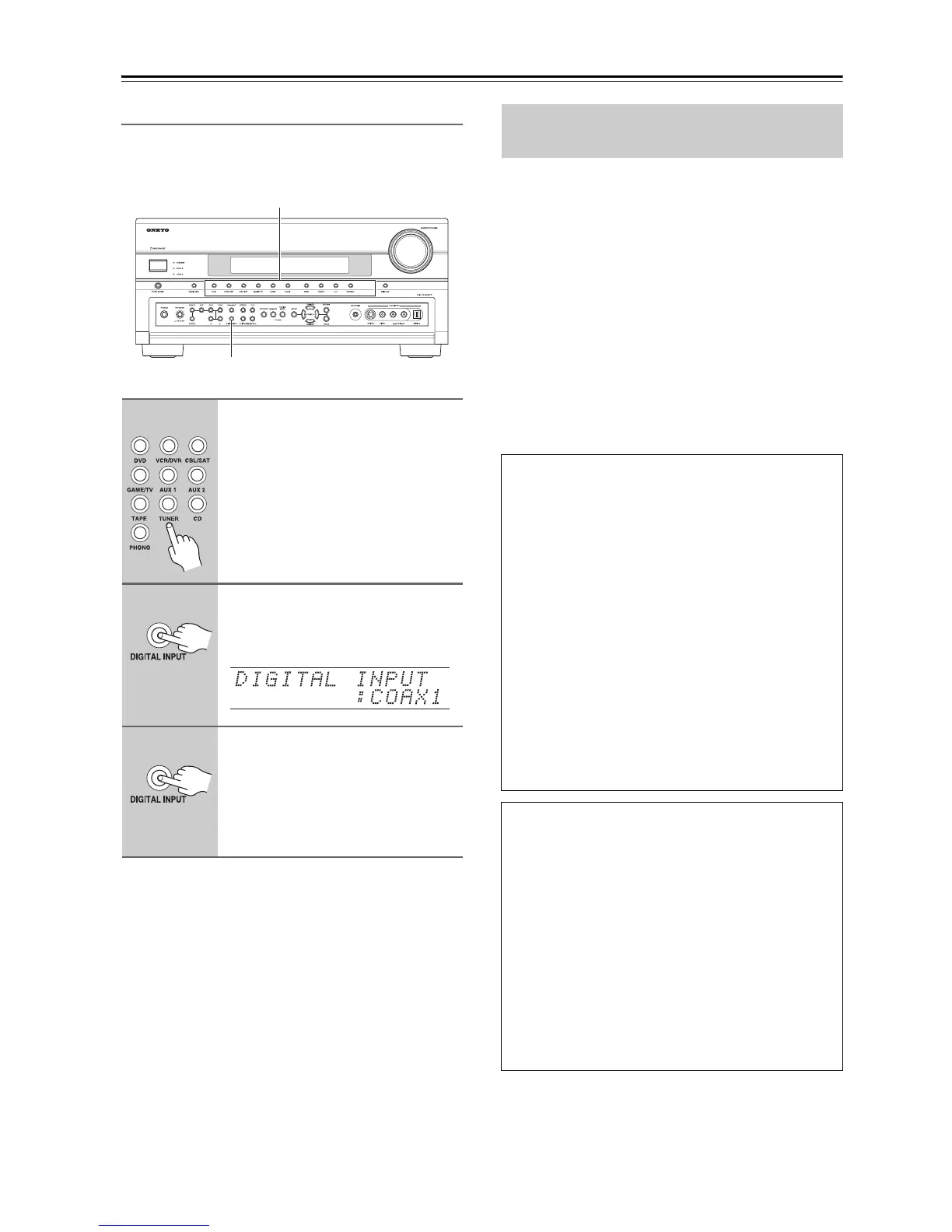 Page #58 background image