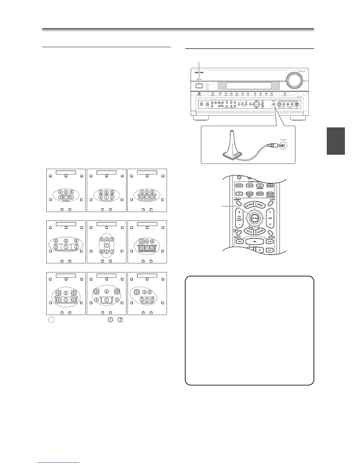 Page #59 background image