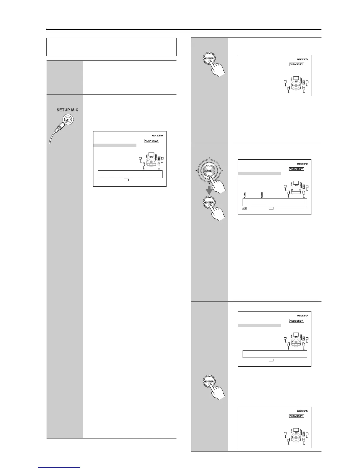Page #60 background image