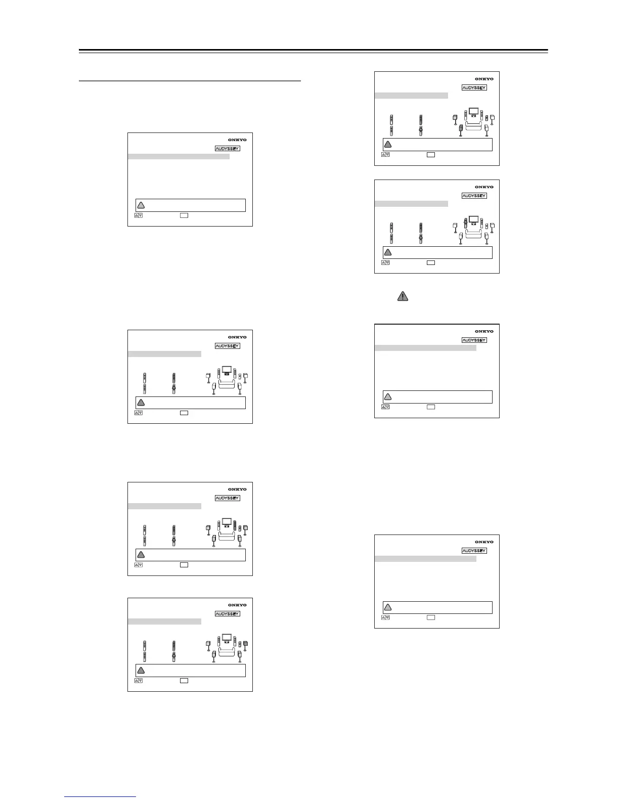 Page #62 background image