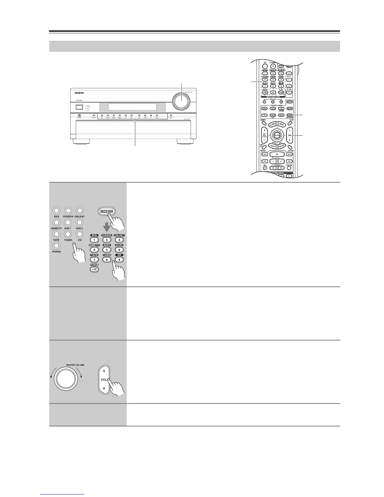 Page #64 background image