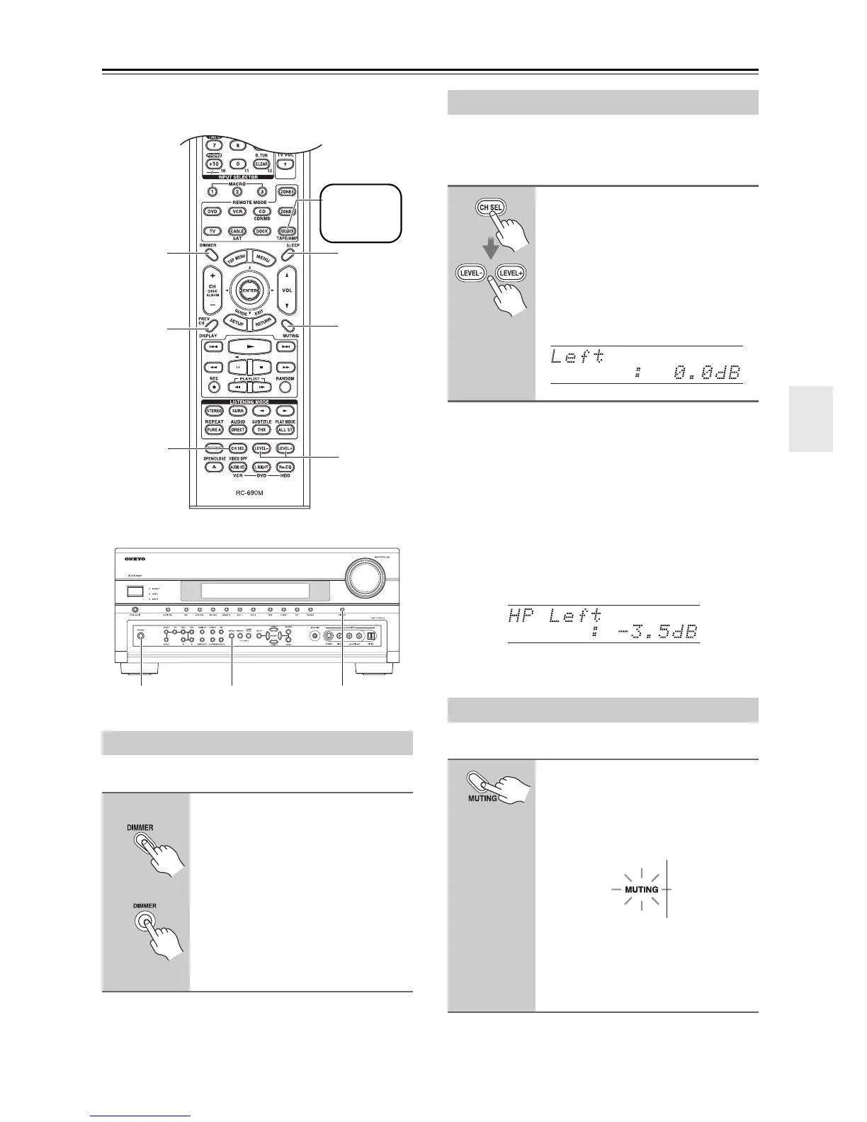 Page #65 background image