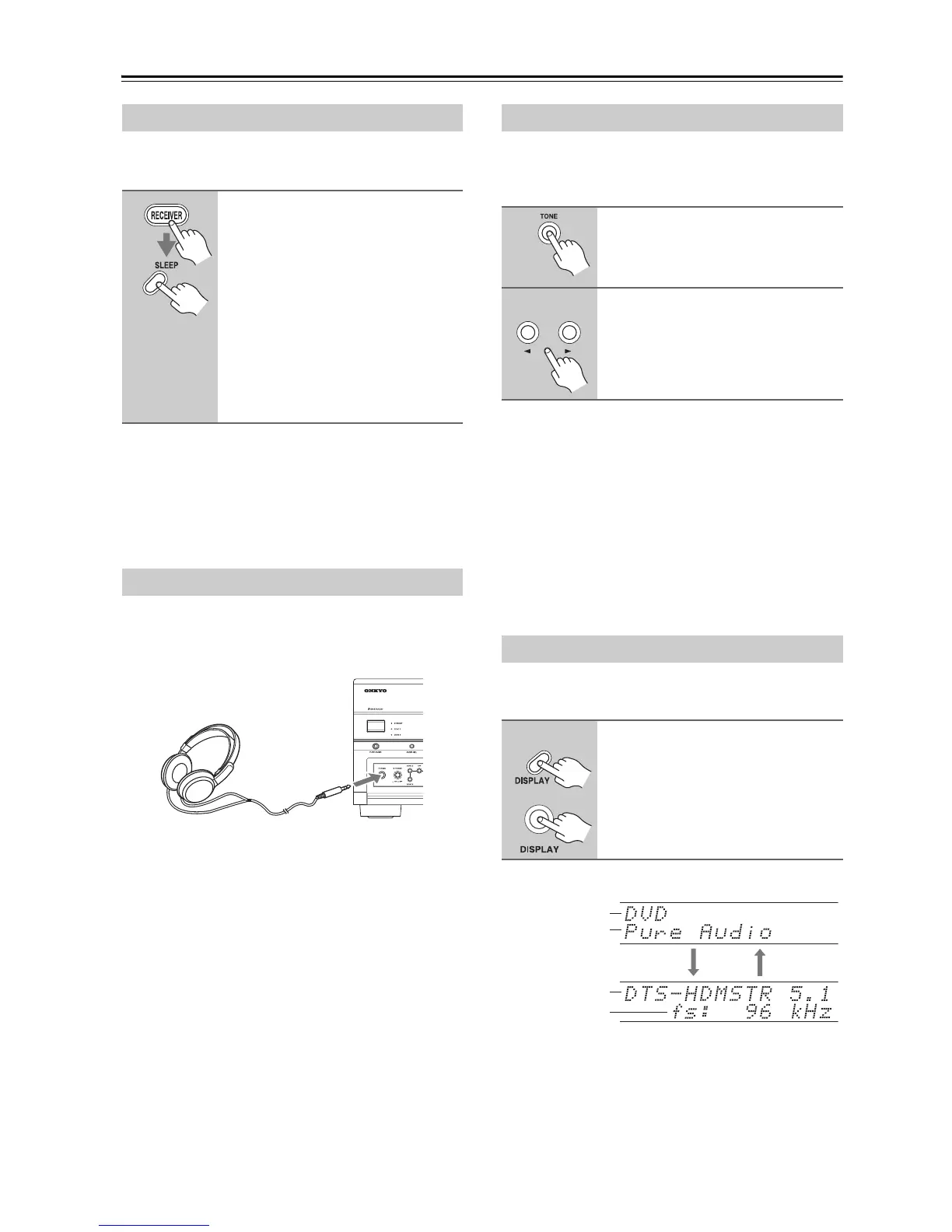 Page #66 background image