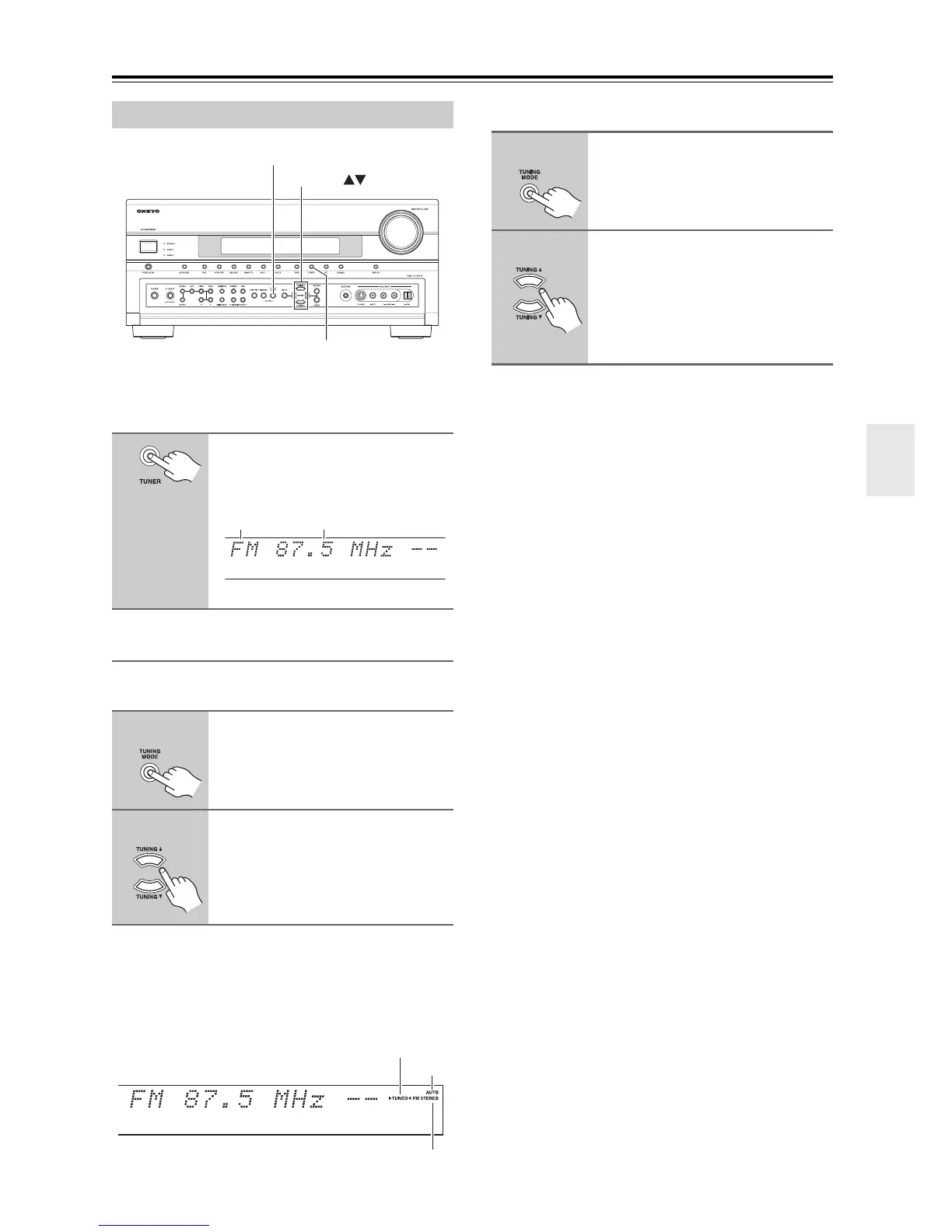 Page #67 background image