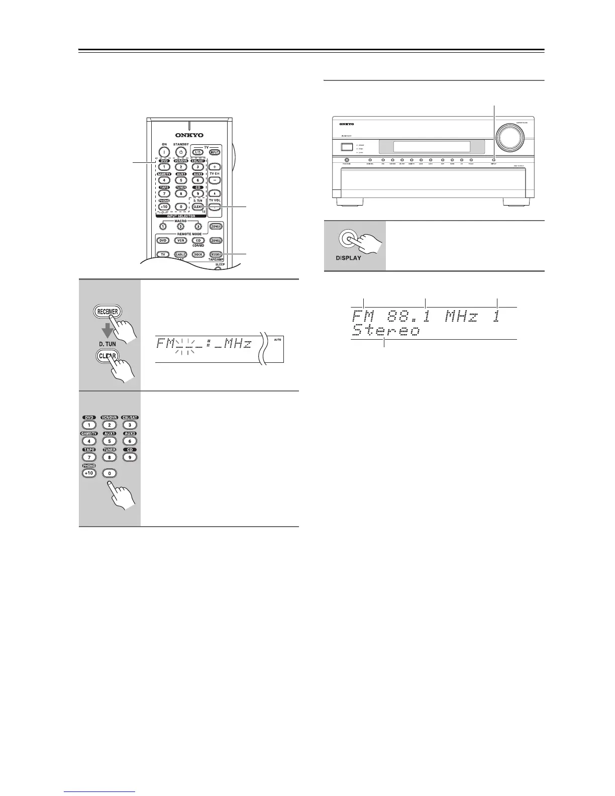 Page #68 background image
