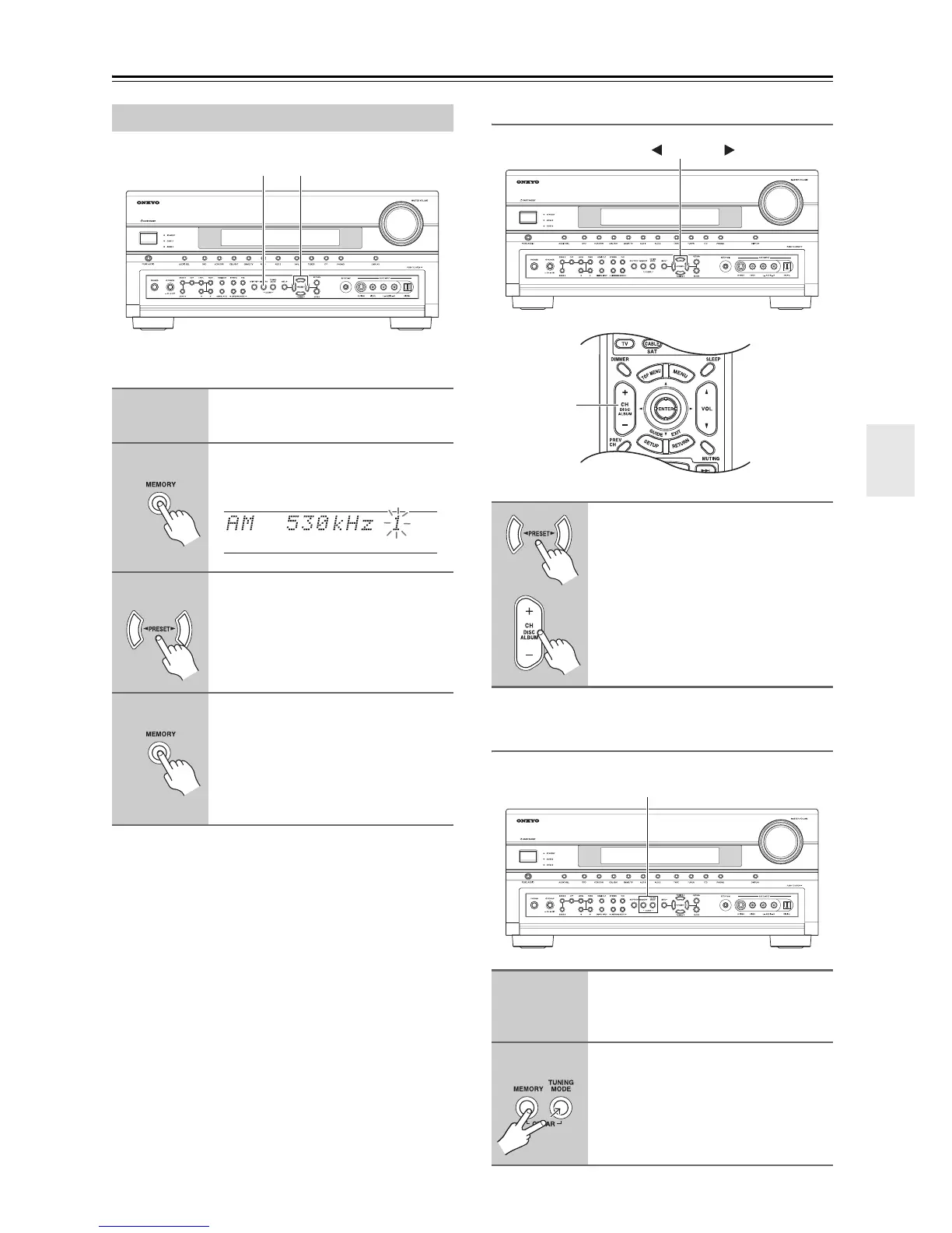 Page #69 background image