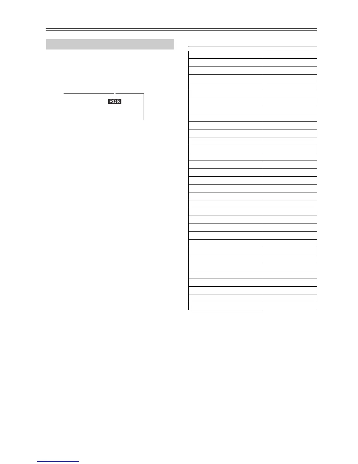 Page #72 background image