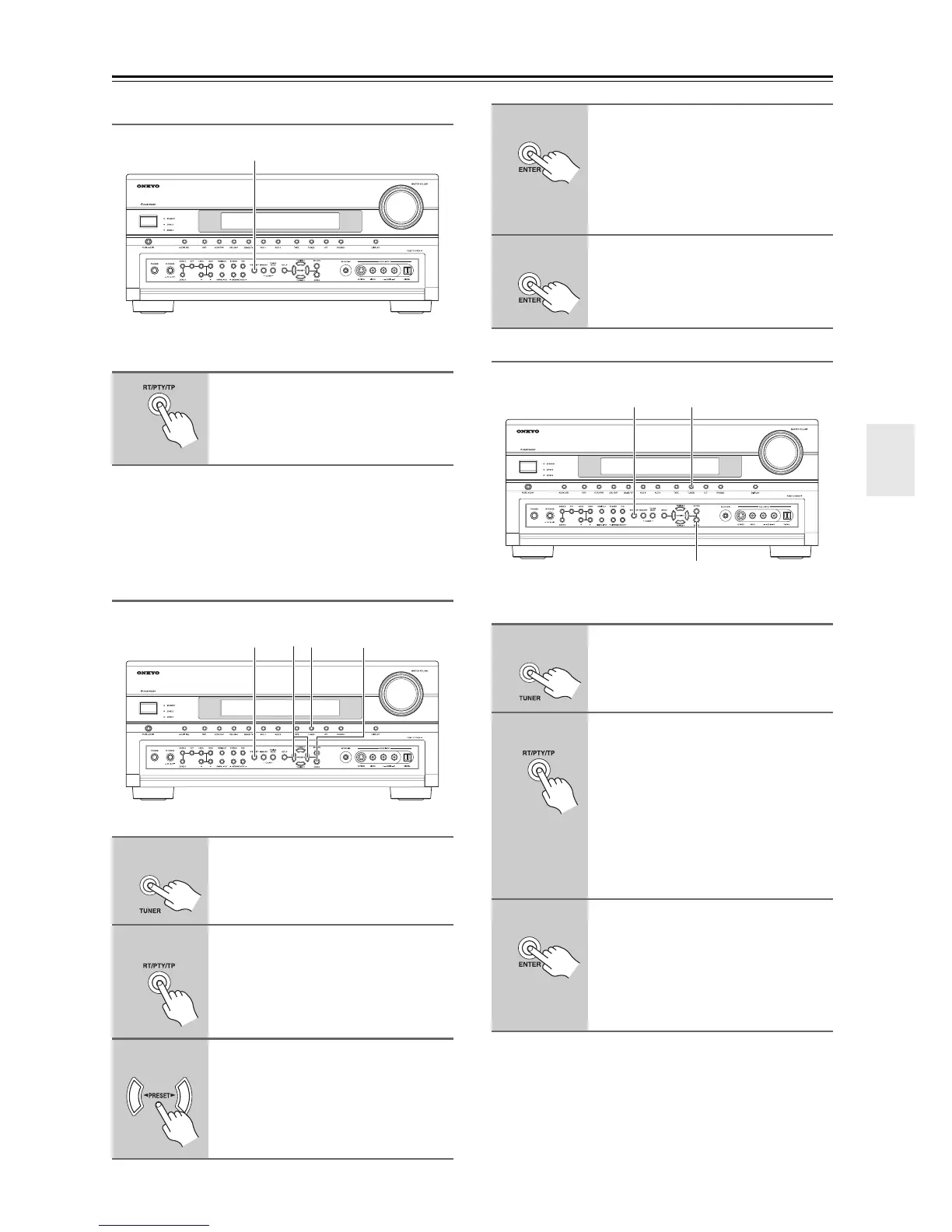 Page #73 background image